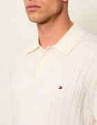 Tommy Hilfiger Polo | regular fit