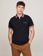 Tommy Hilfiger Polo | Regular Fit