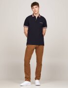 Tommy Hilfiger Polo | Regular Fit