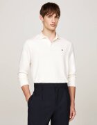 Tommy Hilfiger Polo | Regular Fit
