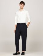 Tommy Hilfiger Polo | Regular Fit