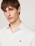 Tommy Hilfiger Polo | Regular Fit