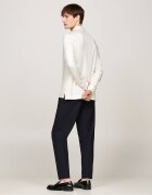 Tommy Hilfiger Polo | Regular Fit