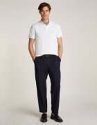 Tommy Hilfiger Polo | Regular Fit