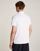 Tommy Hilfiger Polo | Regular Fit
