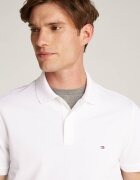 Tommy Hilfiger Polo | Regular Fit