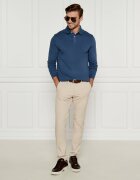 Tommy Hilfiger Polo | Regular Fit