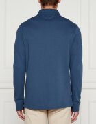 Tommy Hilfiger Polo | Regular Fit