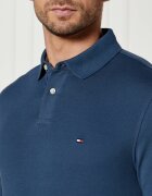 Tommy Hilfiger Polo | Regular Fit