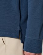 Tommy Hilfiger Polo | Regular Fit