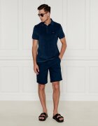 Tommy Hilfiger Polo | Regular Fit