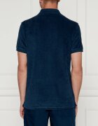 Tommy Hilfiger Polo | Regular Fit