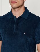 Tommy Hilfiger Polo | Regular Fit