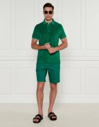 Tommy Hilfiger Polo | Regular Fit