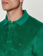 Tommy Hilfiger Polo | Regular Fit