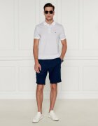 Tommy Hilfiger Polo | Regular Fit