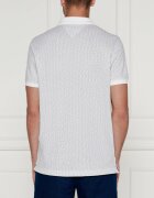Tommy Hilfiger Polo | Regular Fit