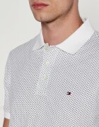 Tommy Hilfiger Polo | Regular Fit