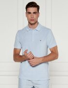 Tommy Hilfiger Polo | Regular Fit