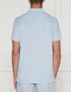 Tommy Hilfiger Polo | Regular Fit