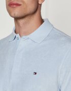 Tommy Hilfiger Polo | Regular Fit
