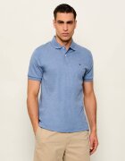 Tommy Hilfiger Polo | regular fit