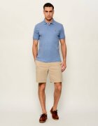 Tommy Hilfiger Polo | regular fit