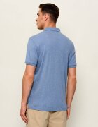 Tommy Hilfiger Polo | regular fit