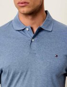 Tommy Hilfiger Polo | regular fit
