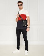 Tommy Hilfiger Polo | Regular Fit