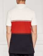 Tommy Hilfiger Polo | Regular Fit