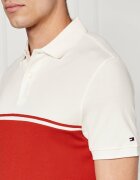 Tommy Hilfiger Polo | Regular Fit