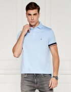 Tommy Hilfiger Polo | Regular Fit