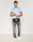 Tommy Hilfiger Polo | Regular Fit
