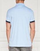 Tommy Hilfiger Polo | Regular Fit
