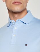 Tommy Hilfiger Polo | Regular Fit