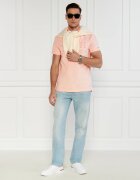 Tommy Hilfiger Polo | Regular Fit