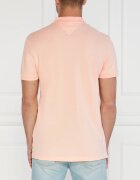 Tommy Hilfiger Polo | Regular Fit