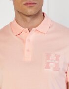 Tommy Hilfiger Polo | Regular Fit