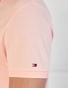 Tommy Hilfiger Polo | Regular Fit