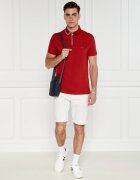 Tommy Hilfiger Polo | Regular Fit