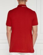 Tommy Hilfiger Polo | Regular Fit
