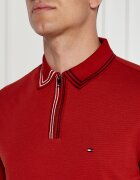 Tommy Hilfiger Polo | Regular Fit