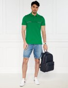Tommy Hilfiger Polo | Regular Fit