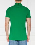 Tommy Hilfiger Polo | Regular Fit
