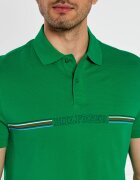 Tommy Hilfiger Polo | Regular Fit