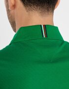 Tommy Hilfiger Polo | Regular Fit