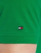 Tommy Hilfiger Polo | Regular Fit
