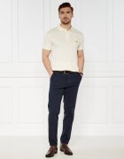 Tommy Hilfiger Polo | Regular Fit
