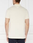 Tommy Hilfiger Polo | Regular Fit